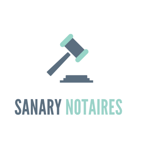 Sanary Notaires