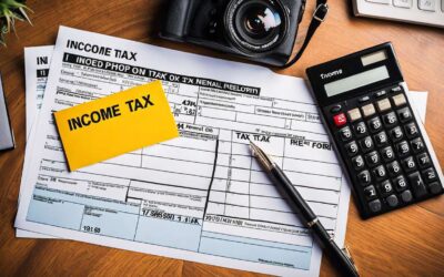 L’impôt sur le revenu locatif : ce que vous devez savoir