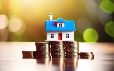 L’assurance crédit immobilier : pourquoi est-elle importante ?