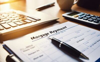 Décryptage des options de remboursement d’un prêt immobilier